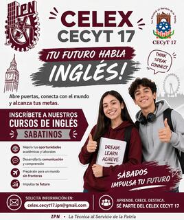 Cursos Sabatinos 2026